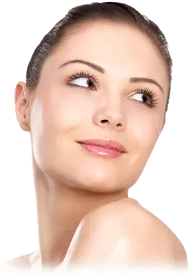 Ester de Esthetic