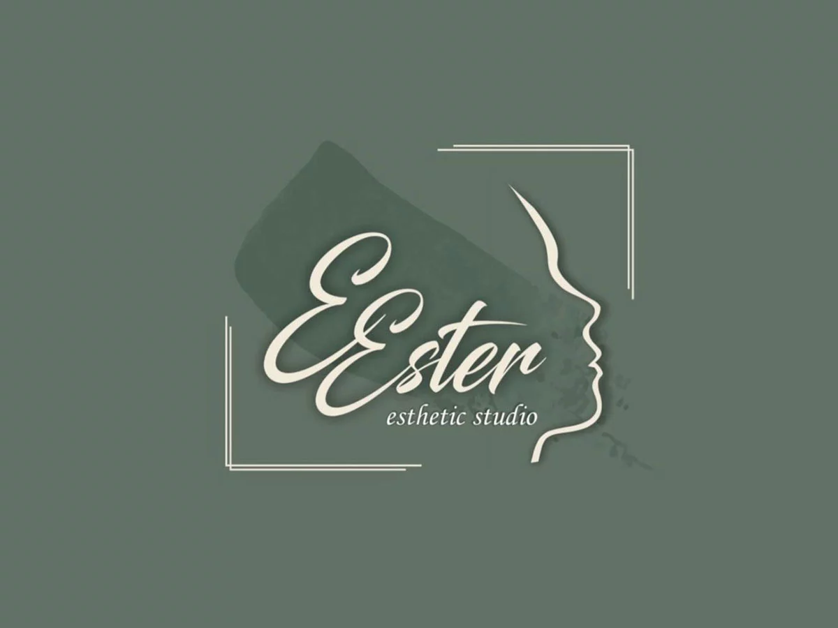 Ester de Esthetic